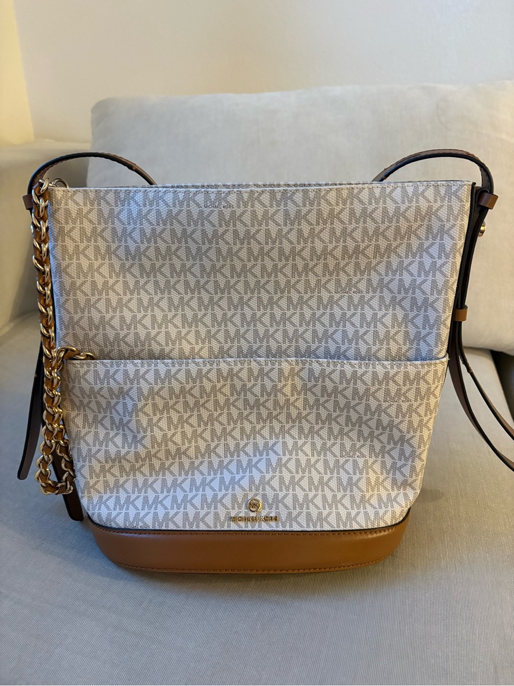 Michael Kors Purse NWT